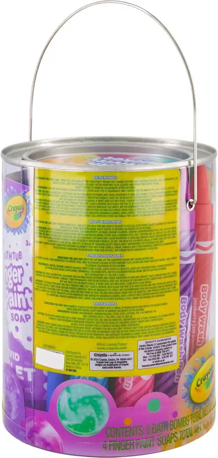 crayolamalls.com