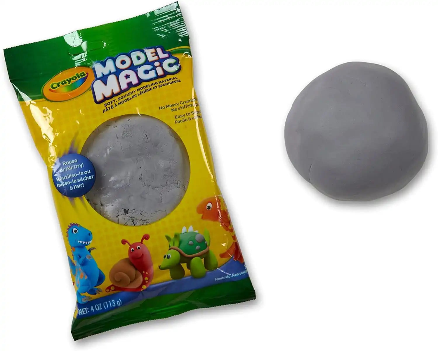 crayolamalls.com