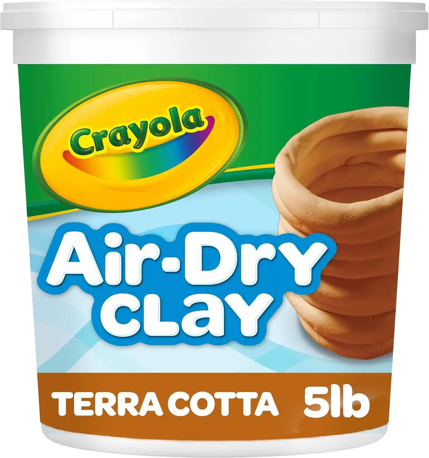 crayolamalls.com