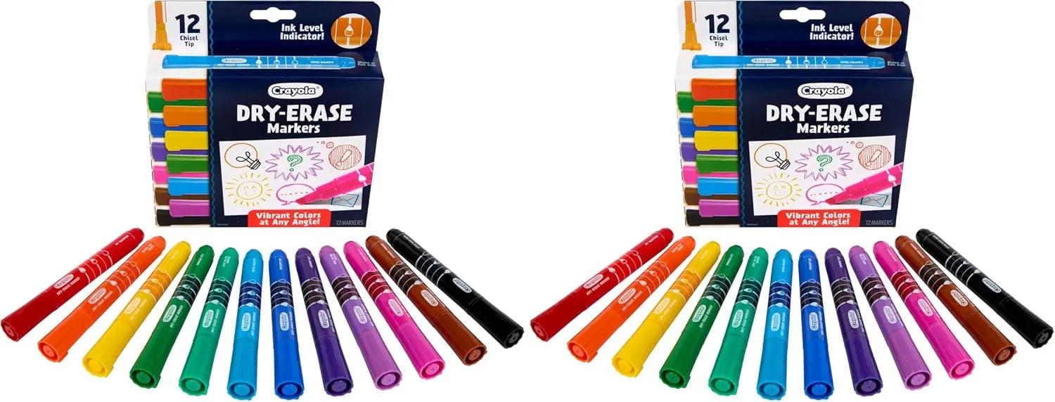 crayolamalls.com