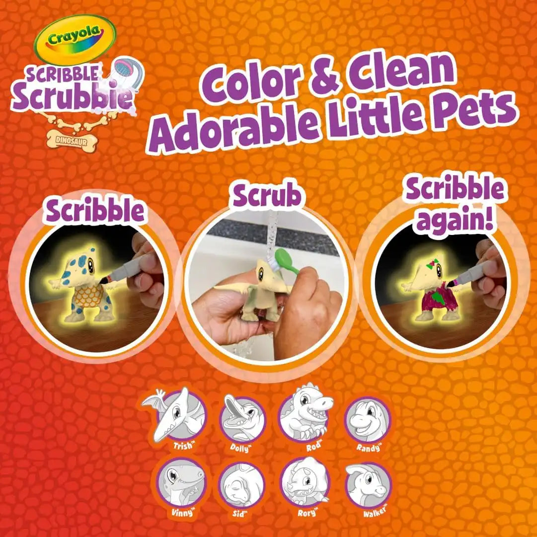 crayolamalls.com