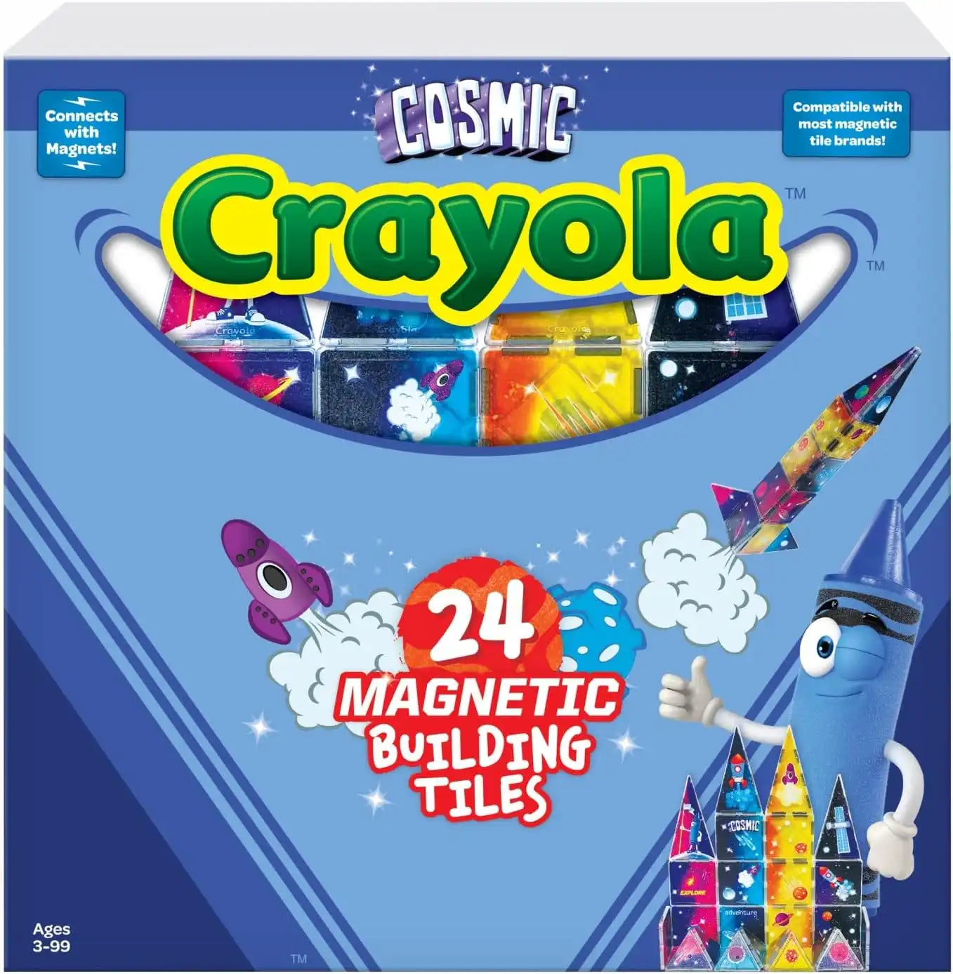 crayolamalls.com