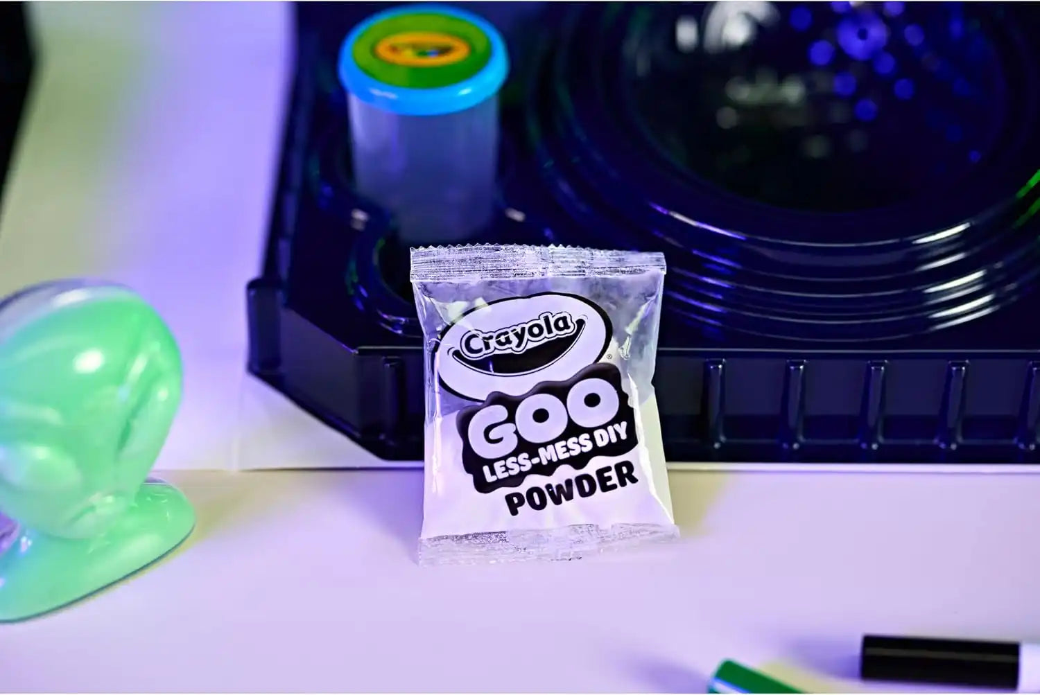 crayolamalls.com