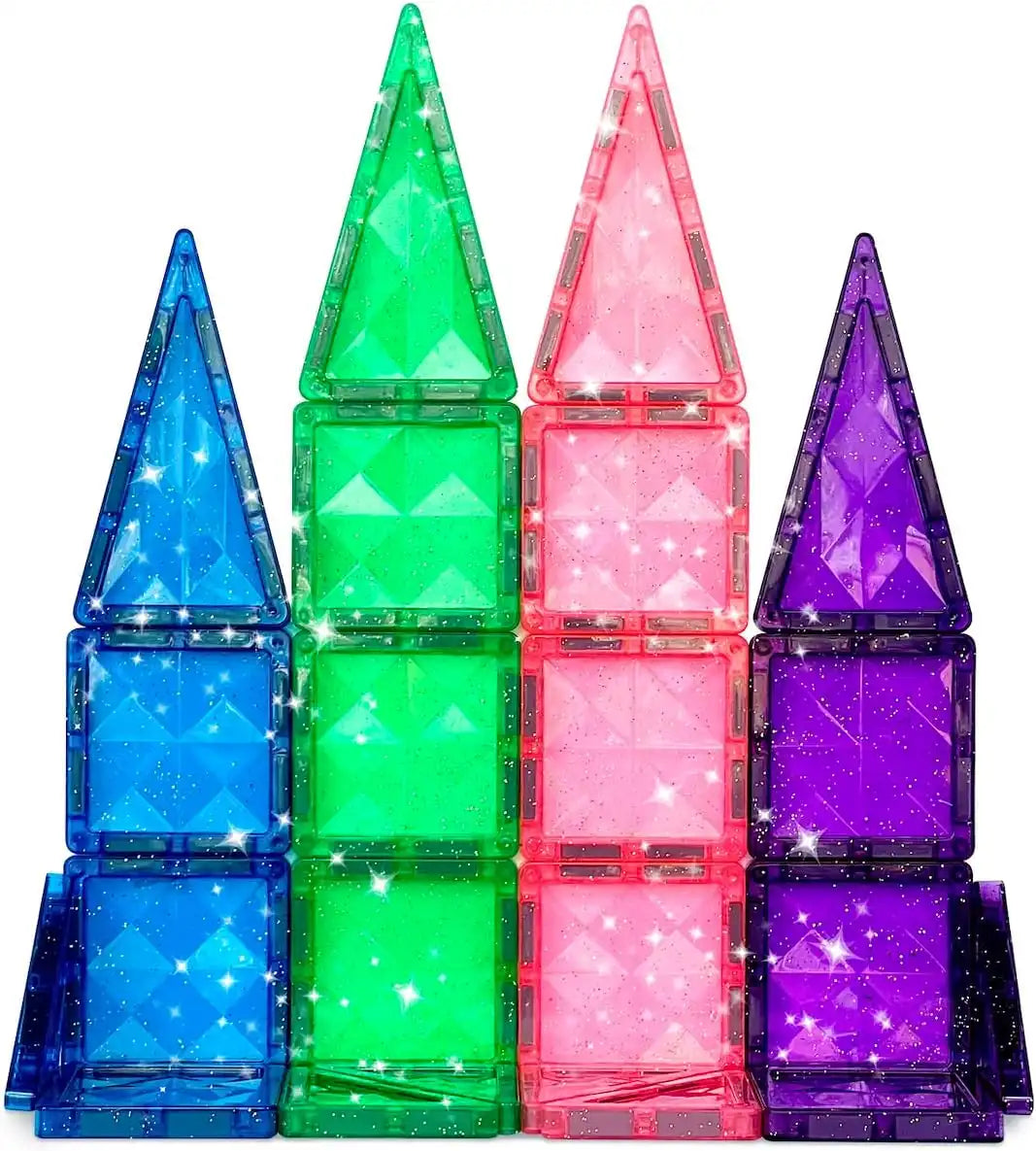 crayolamalls.com