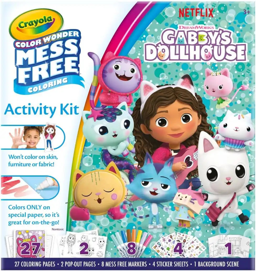 crayolamalls.com