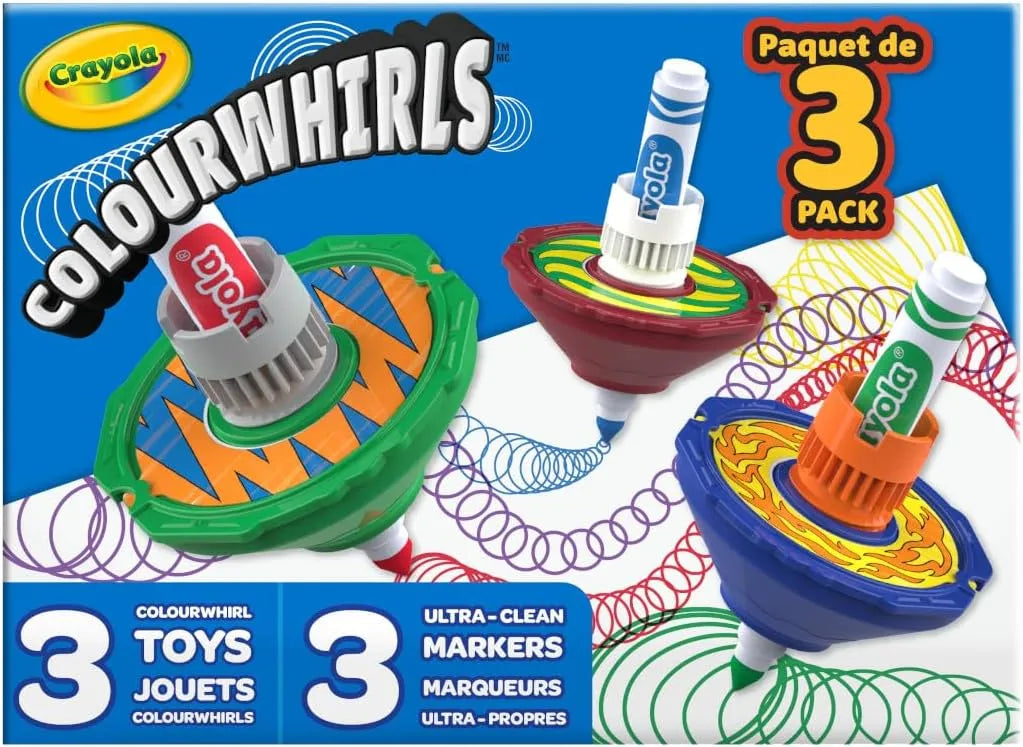 crayolamalls.com