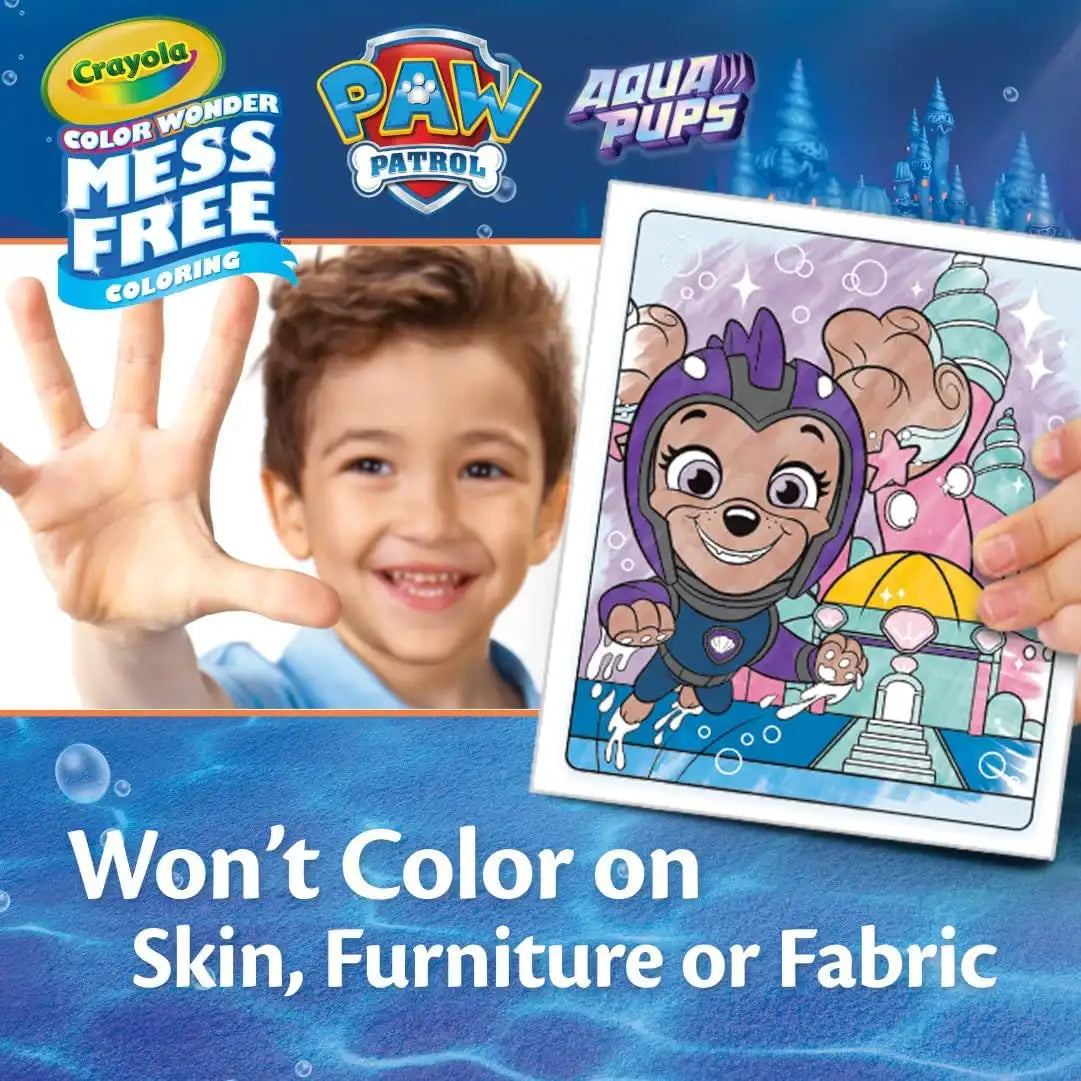 crayolamalls.com