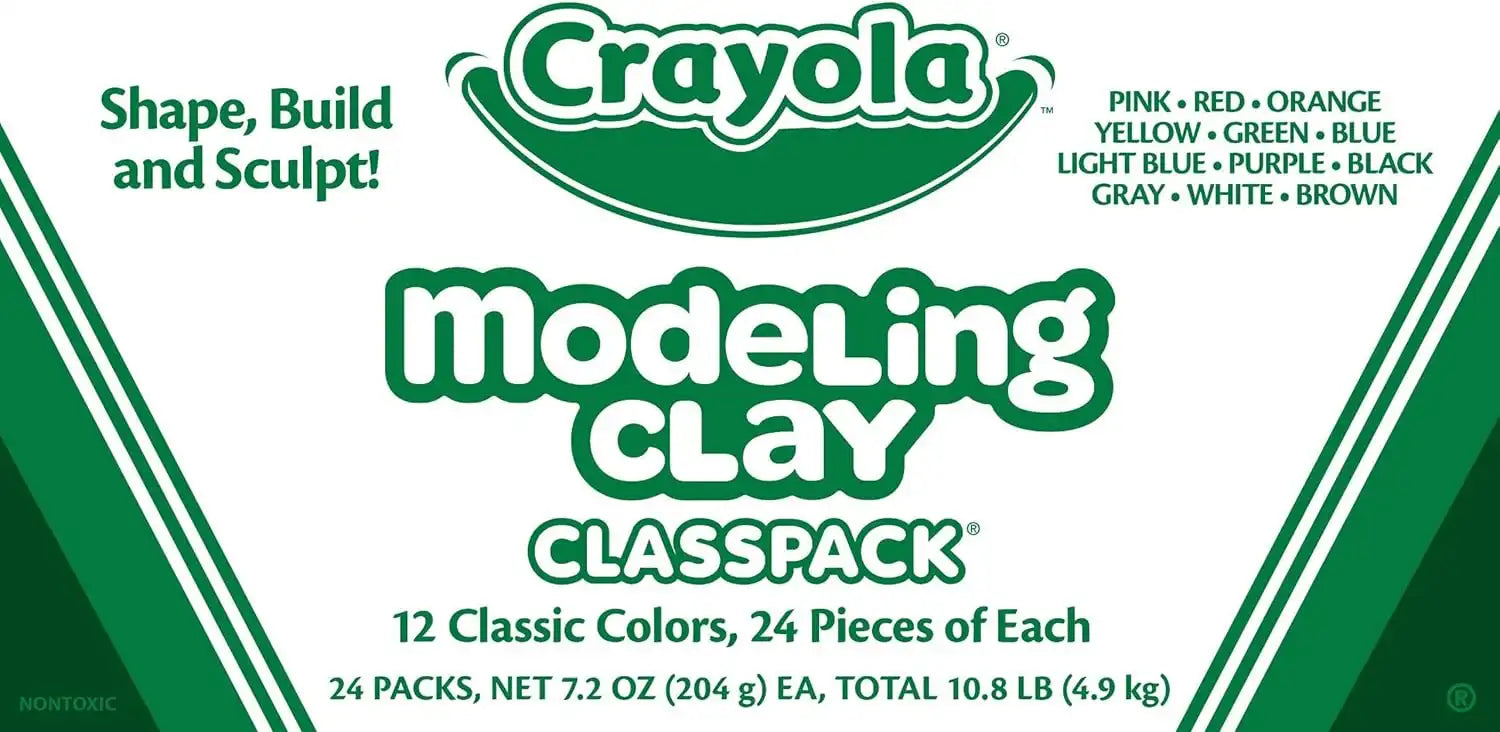 crayolamalls.com