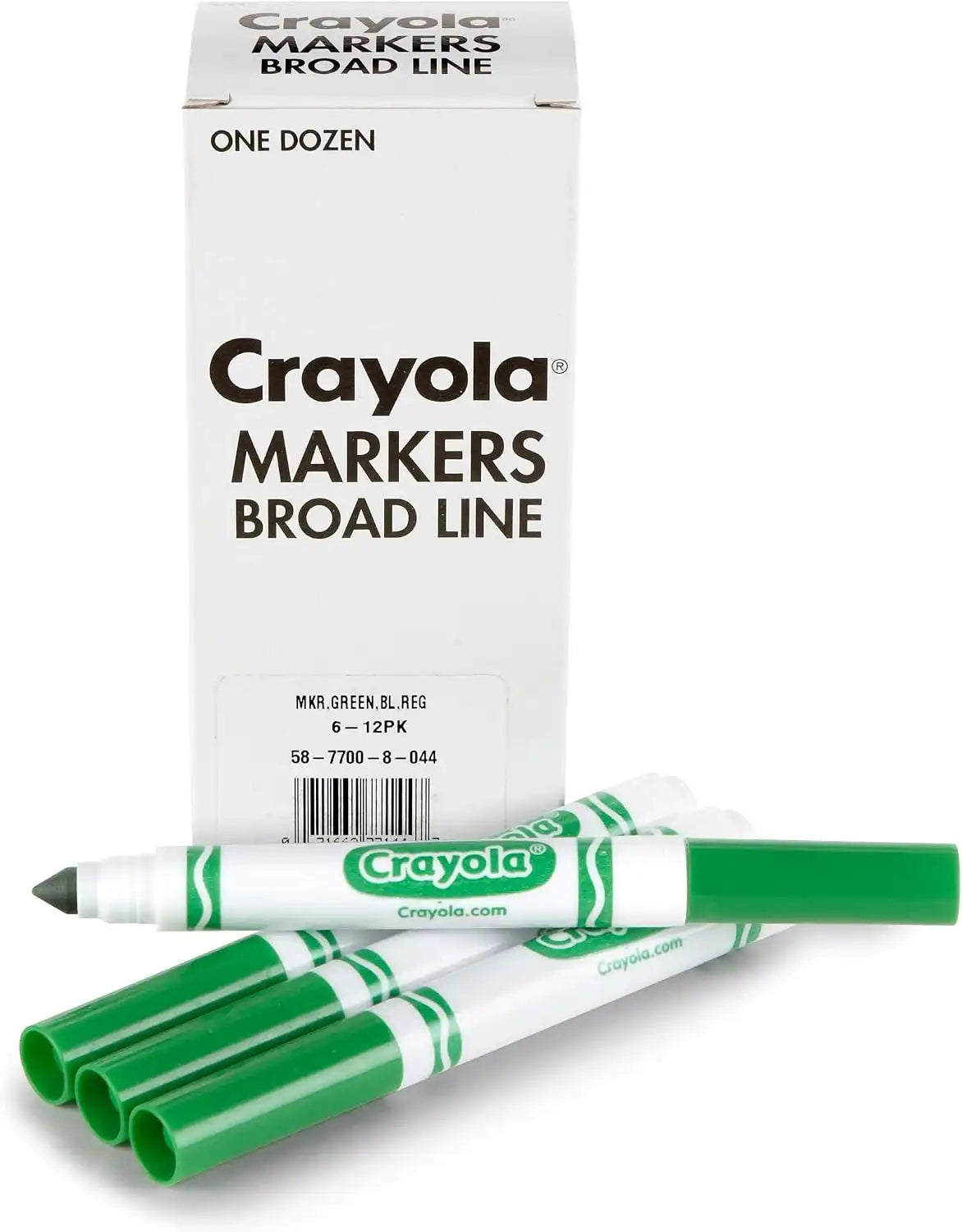 crayolamalls.com