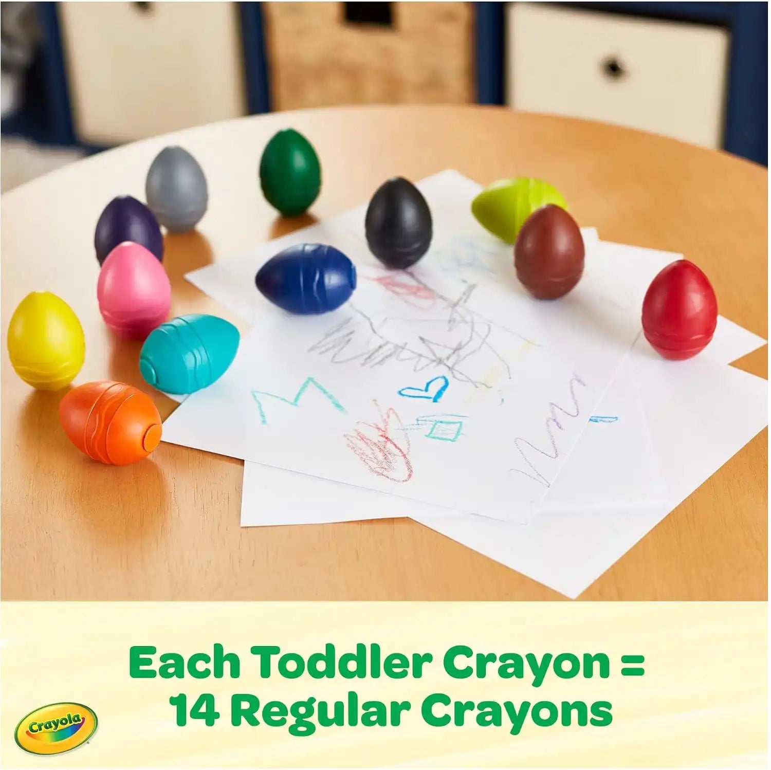 crayolamalls.com