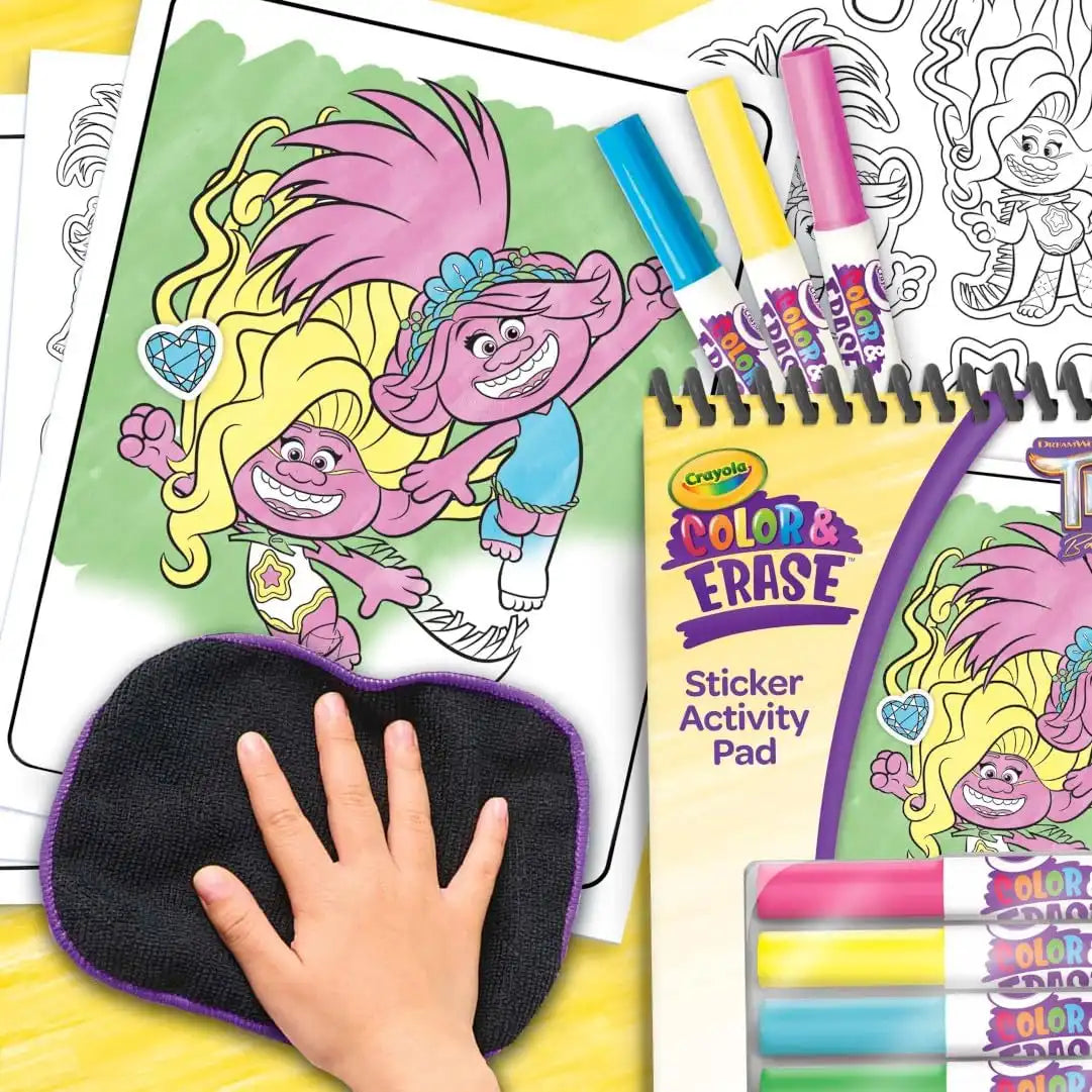 crayolamalls.com