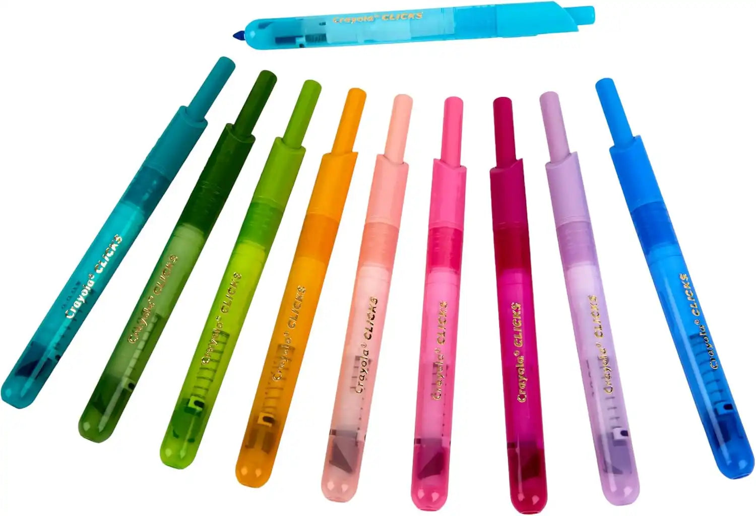 crayolamalls.com
