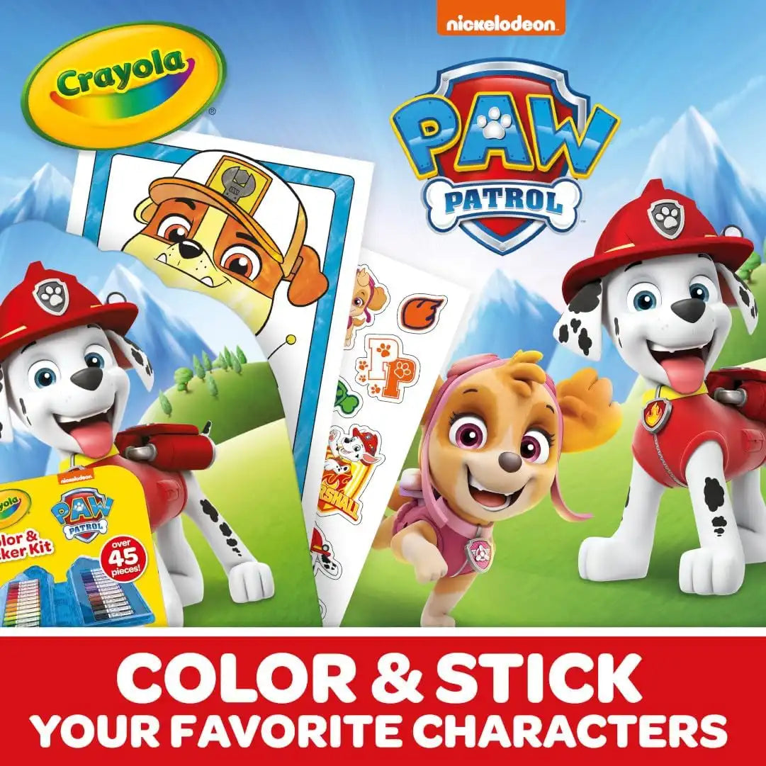 crayolamalls.com