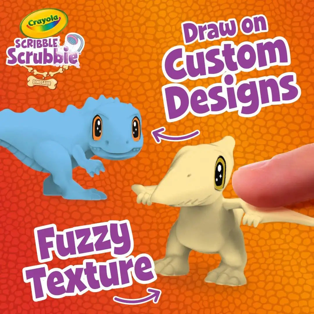 crayolamalls.com