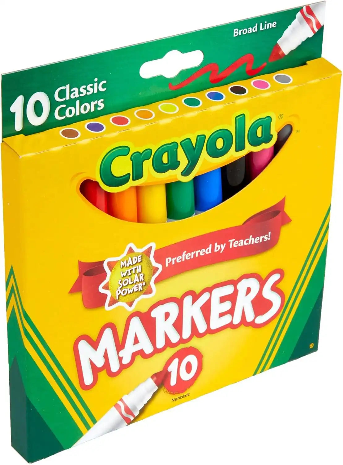 crayolamalls.com