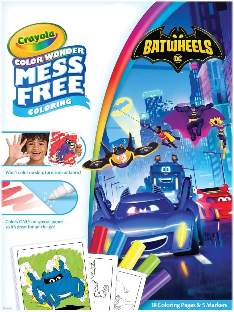 crayolamalls.com
