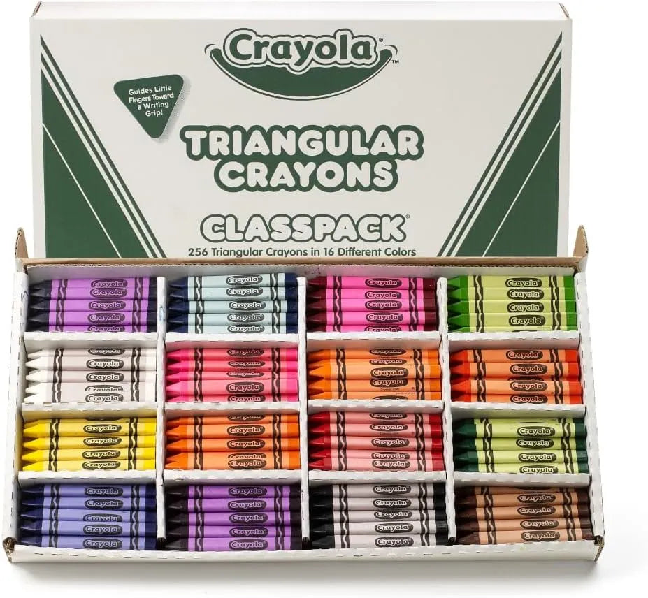 crayolamalls.com