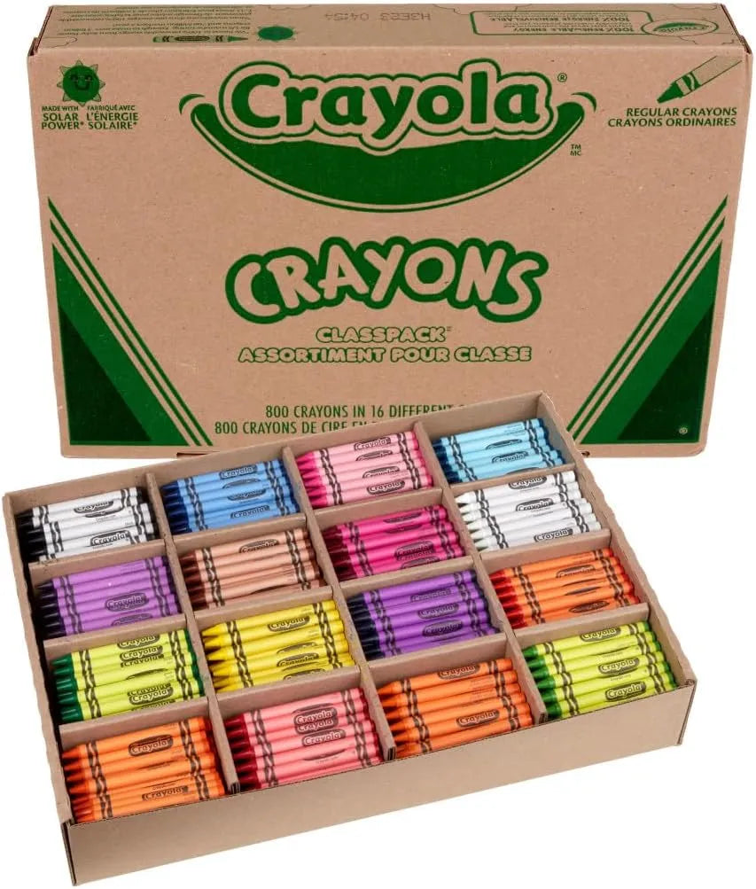 crayolamalls.com