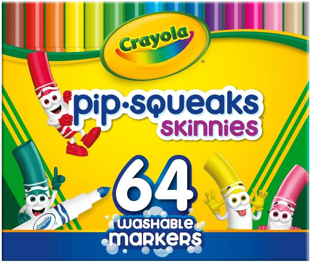 crayolamalls.com