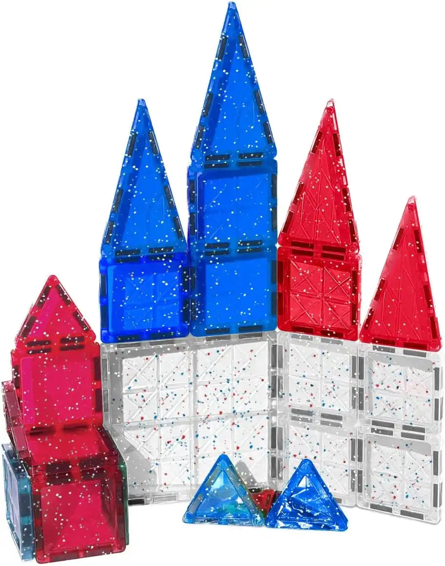crayolamalls.com