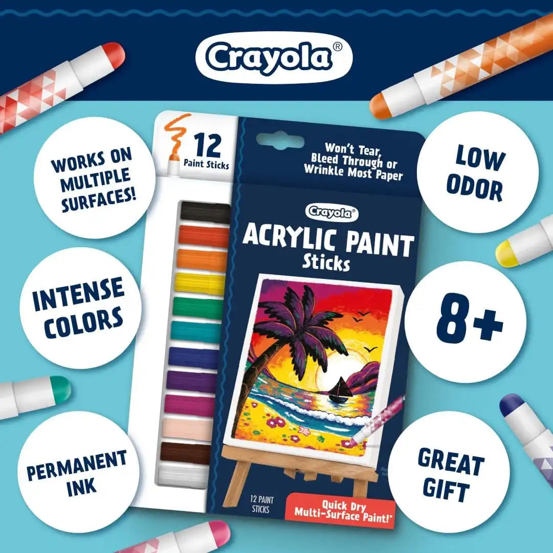 crayolamalls.com