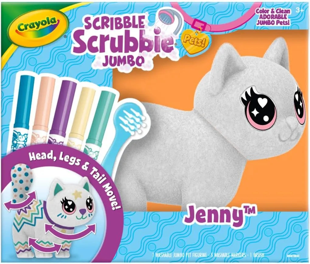 crayolamalls.com
