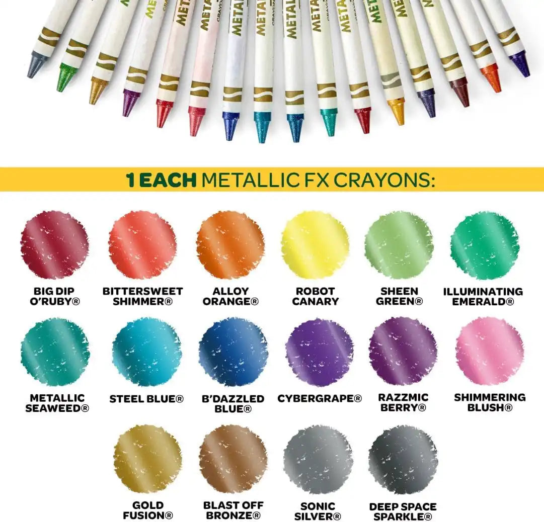 crayolamalls.com