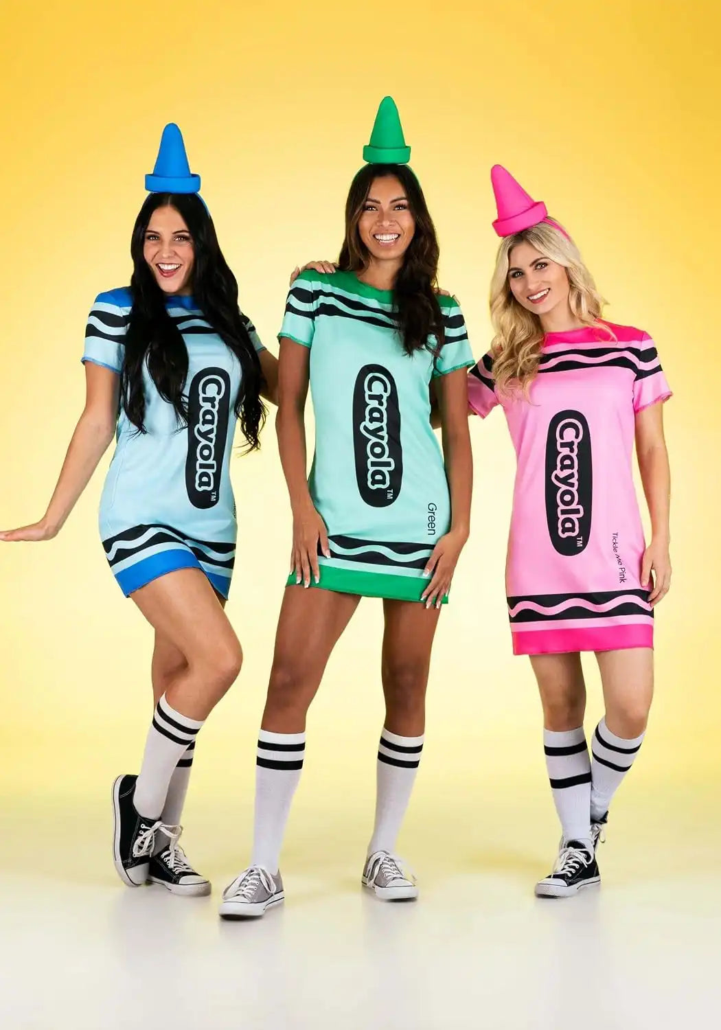 crayolamalls.com