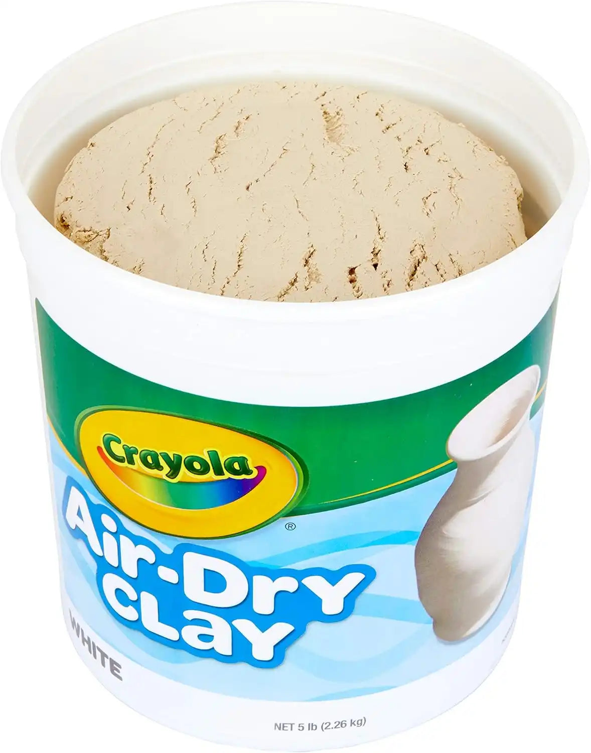 crayolamalls.com