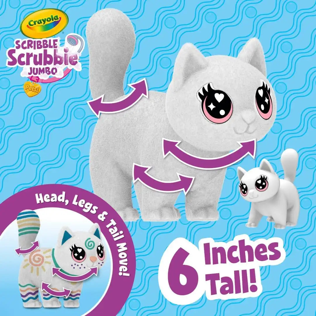 crayolamalls.com