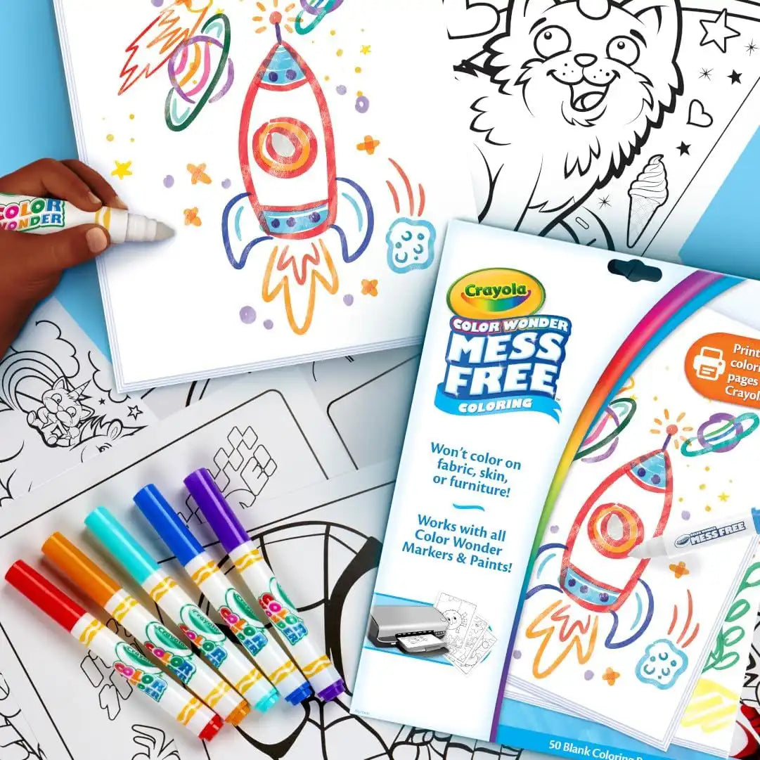 crayolamalls.com