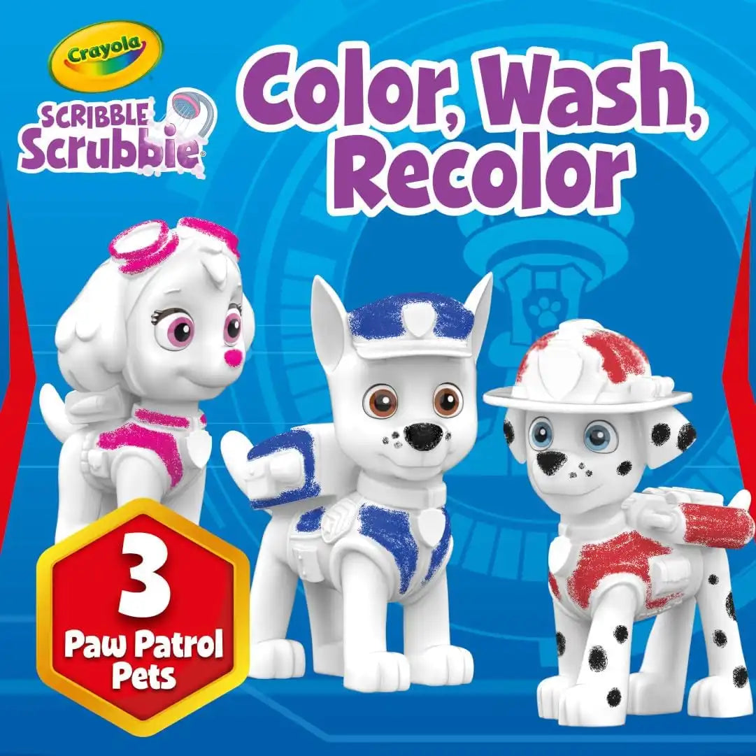 crayolamalls.com