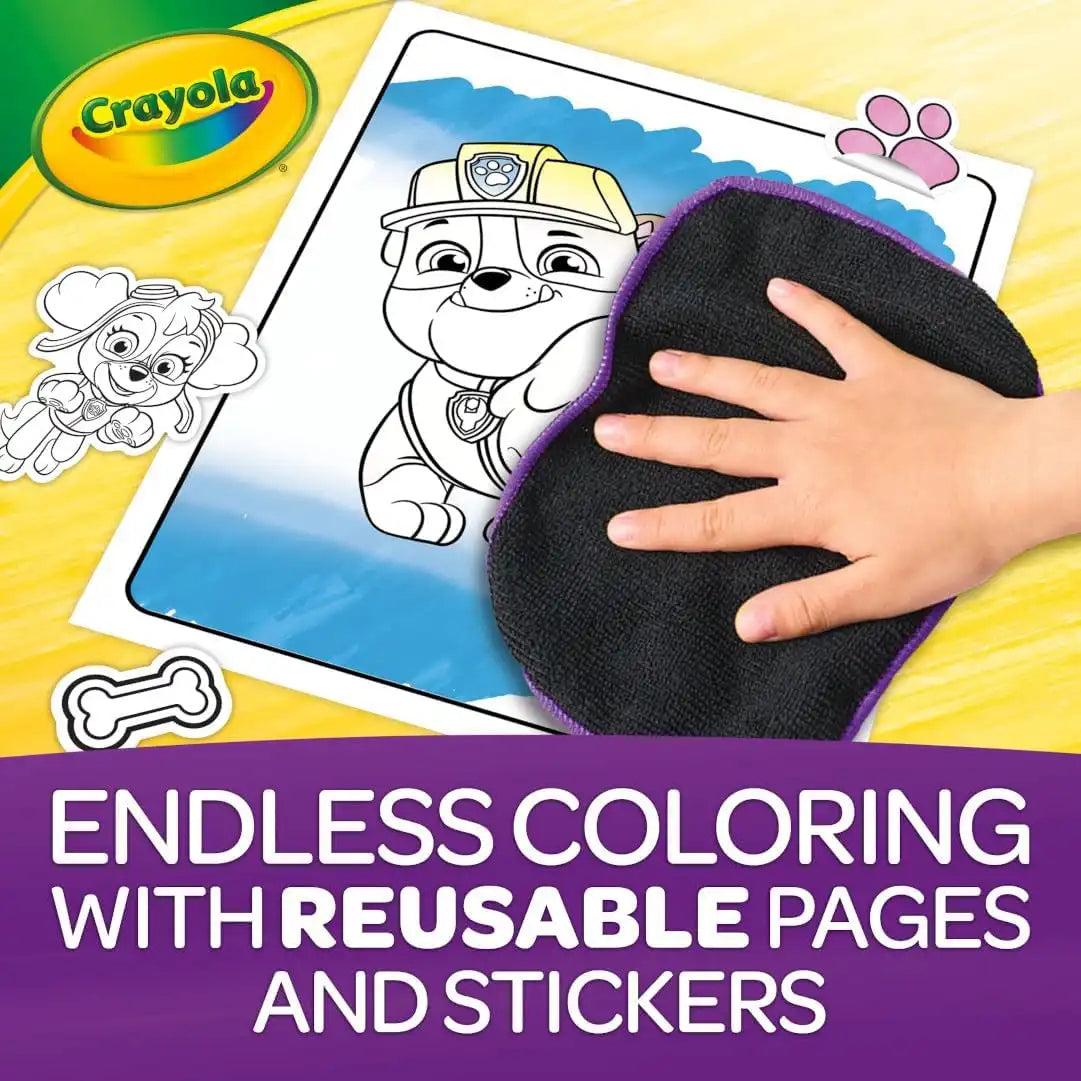 crayolamalls.com