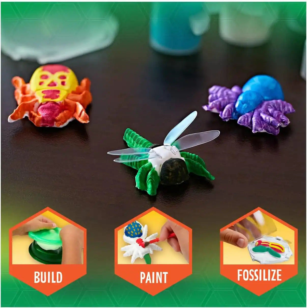 crayolamalls.com