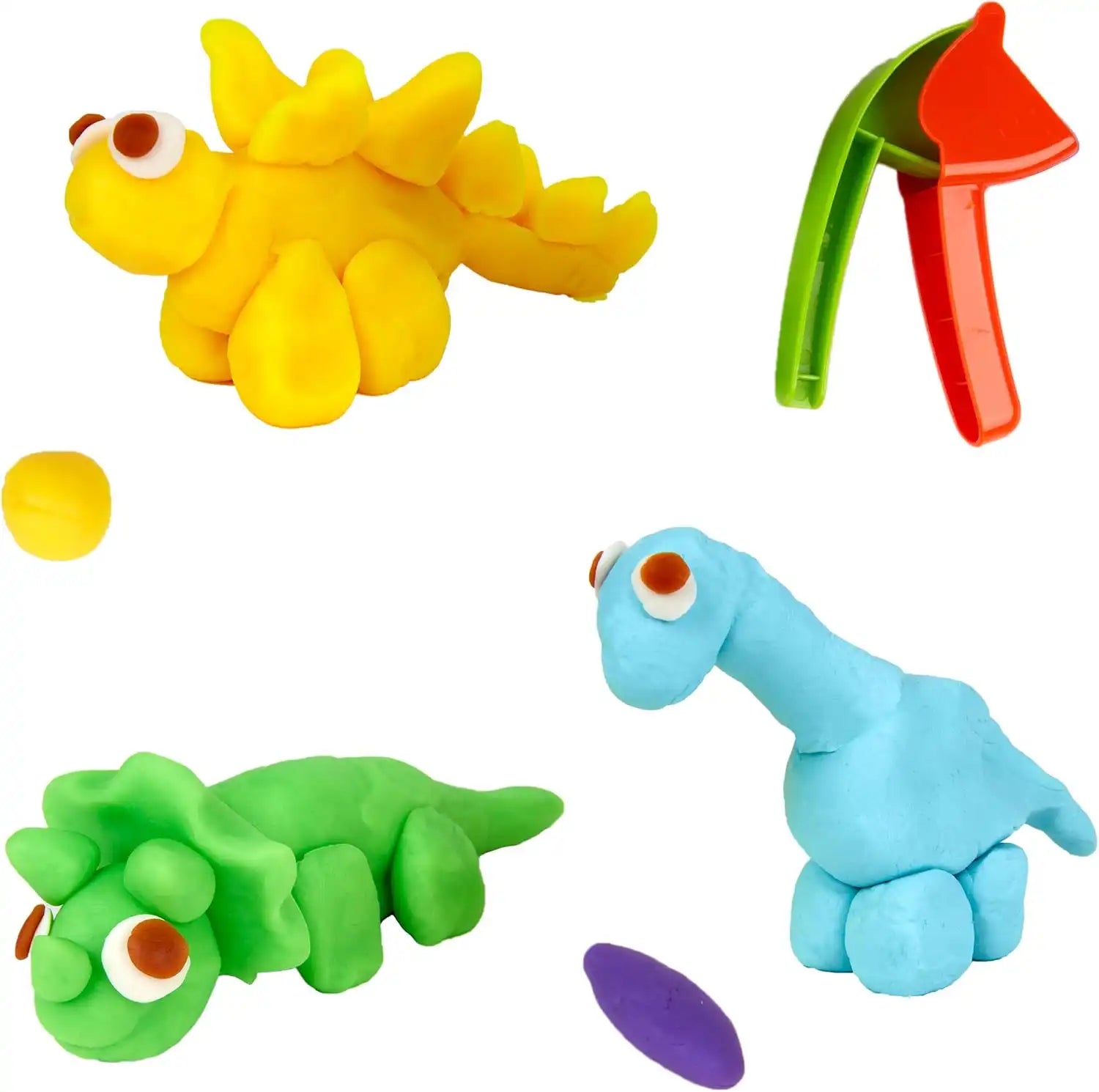 crayolamalls.com