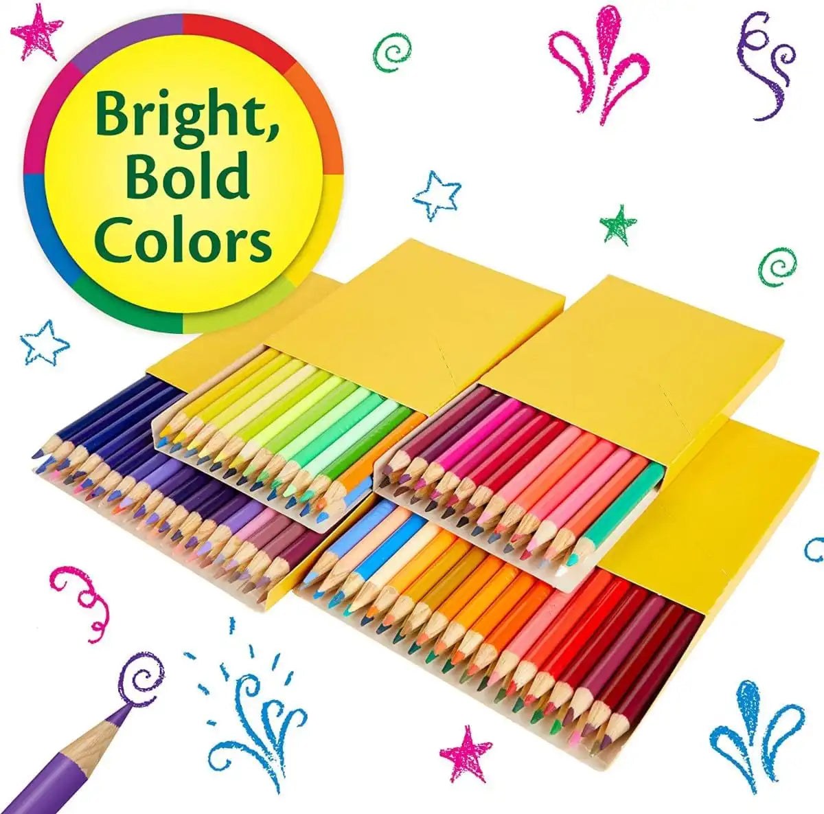 crayolamalls.com