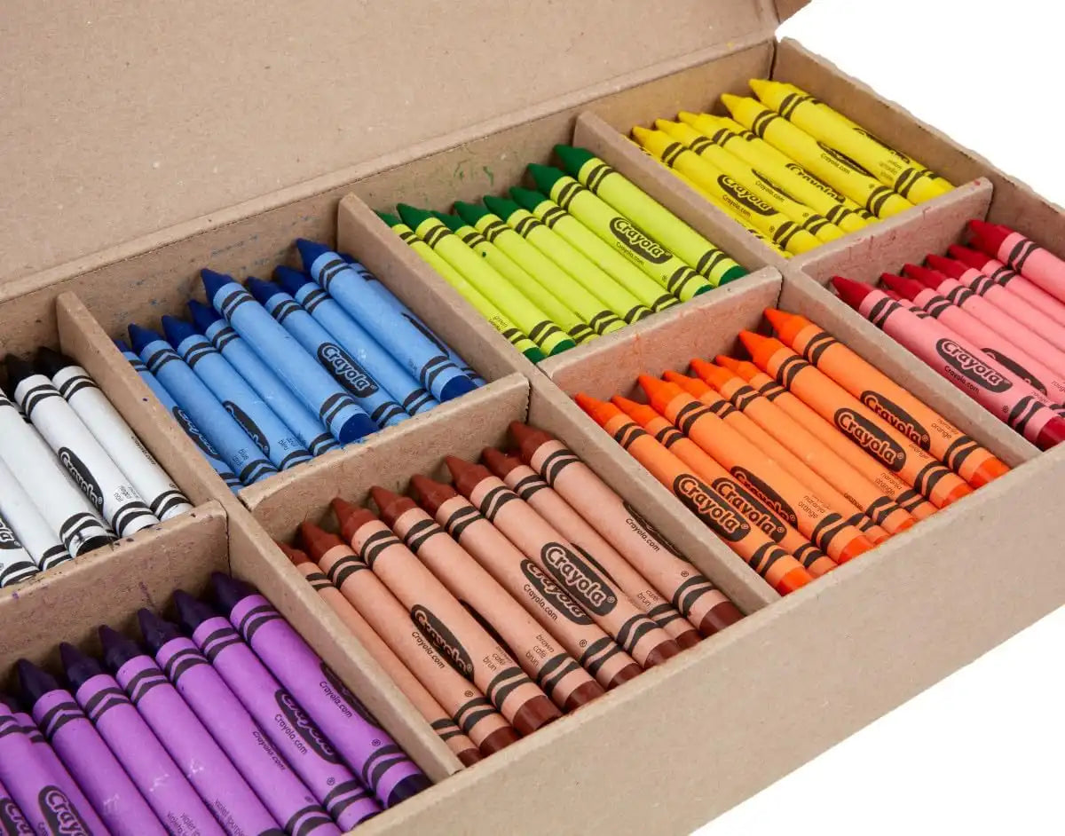 crayolamalls.com