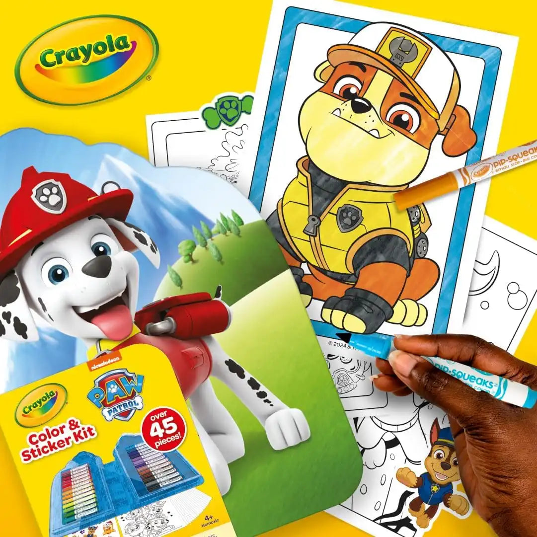 crayolamalls.com