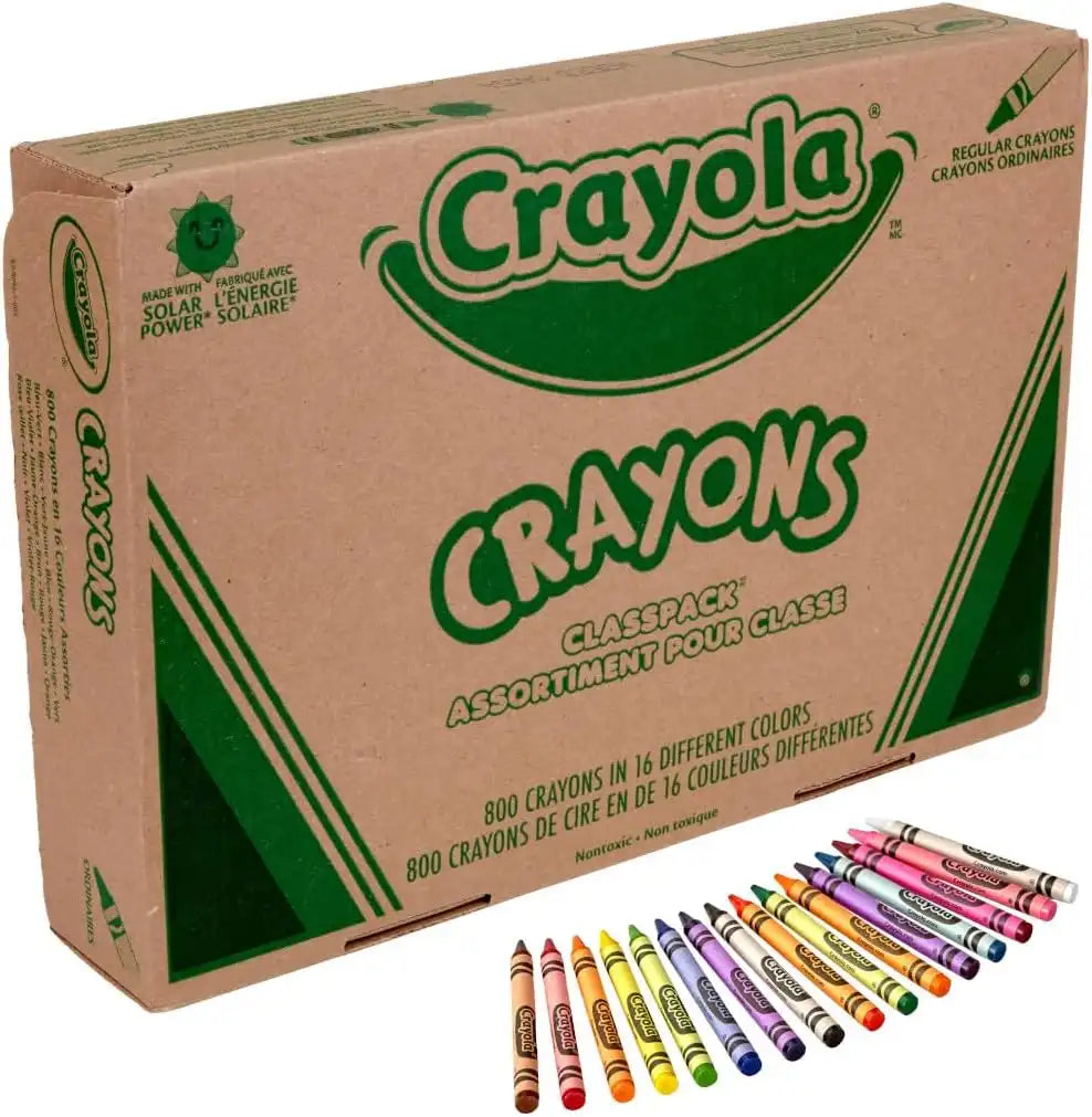 crayolamalls.com