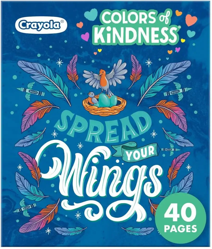 crayolamalls.com
