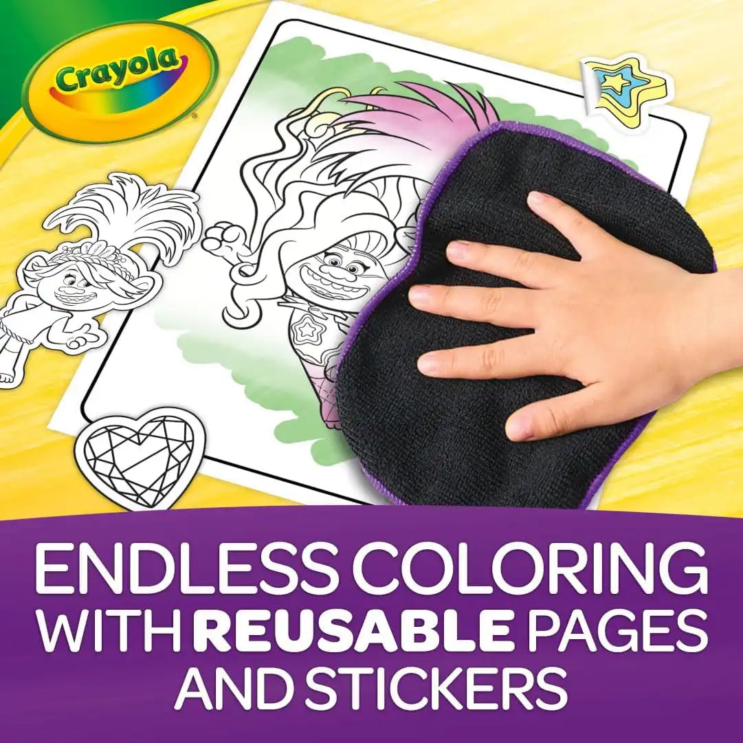 crayolamalls.com