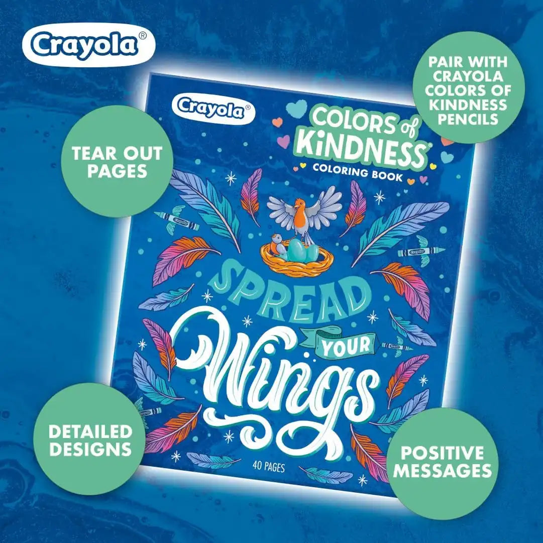 crayolamalls.com