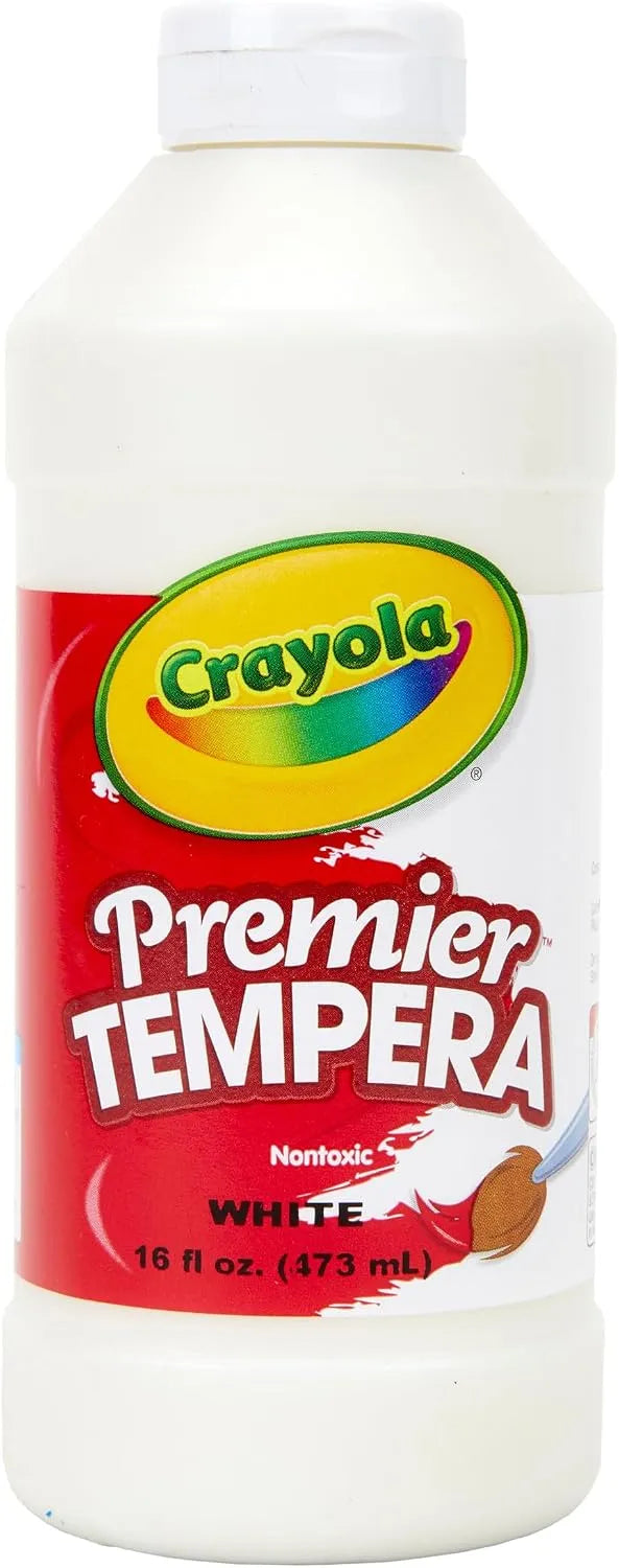 crayolamalls.com