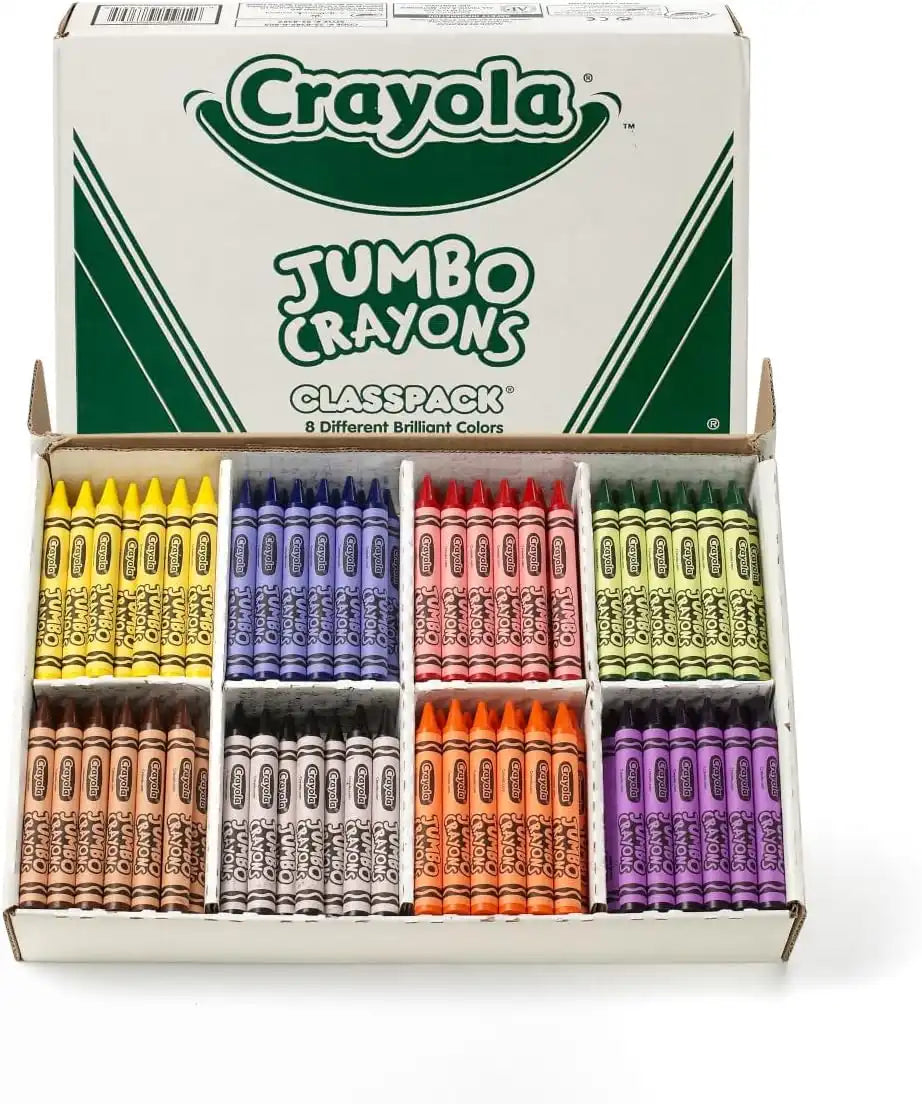 crayolamalls.com