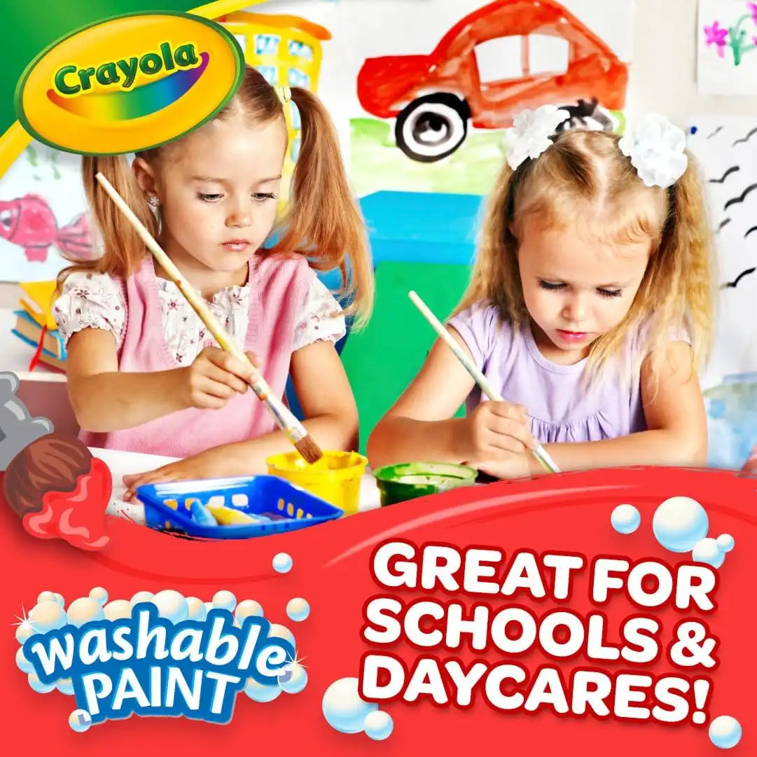 crayolamalls.com