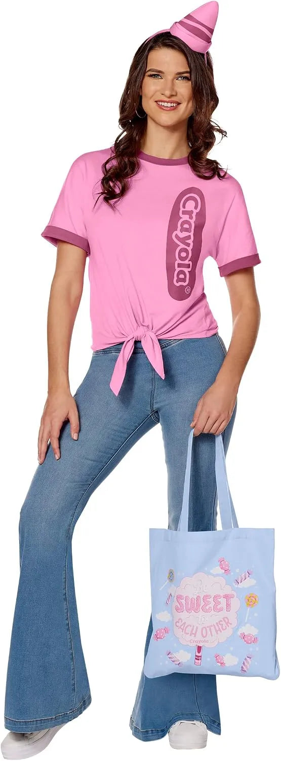crayolamalls.com