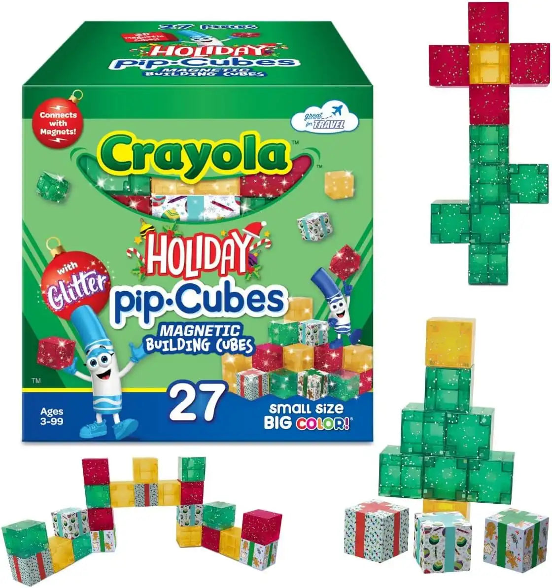 crayolamalls.com