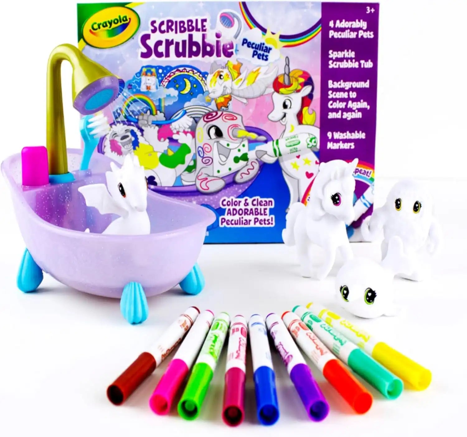 crayolamalls.com