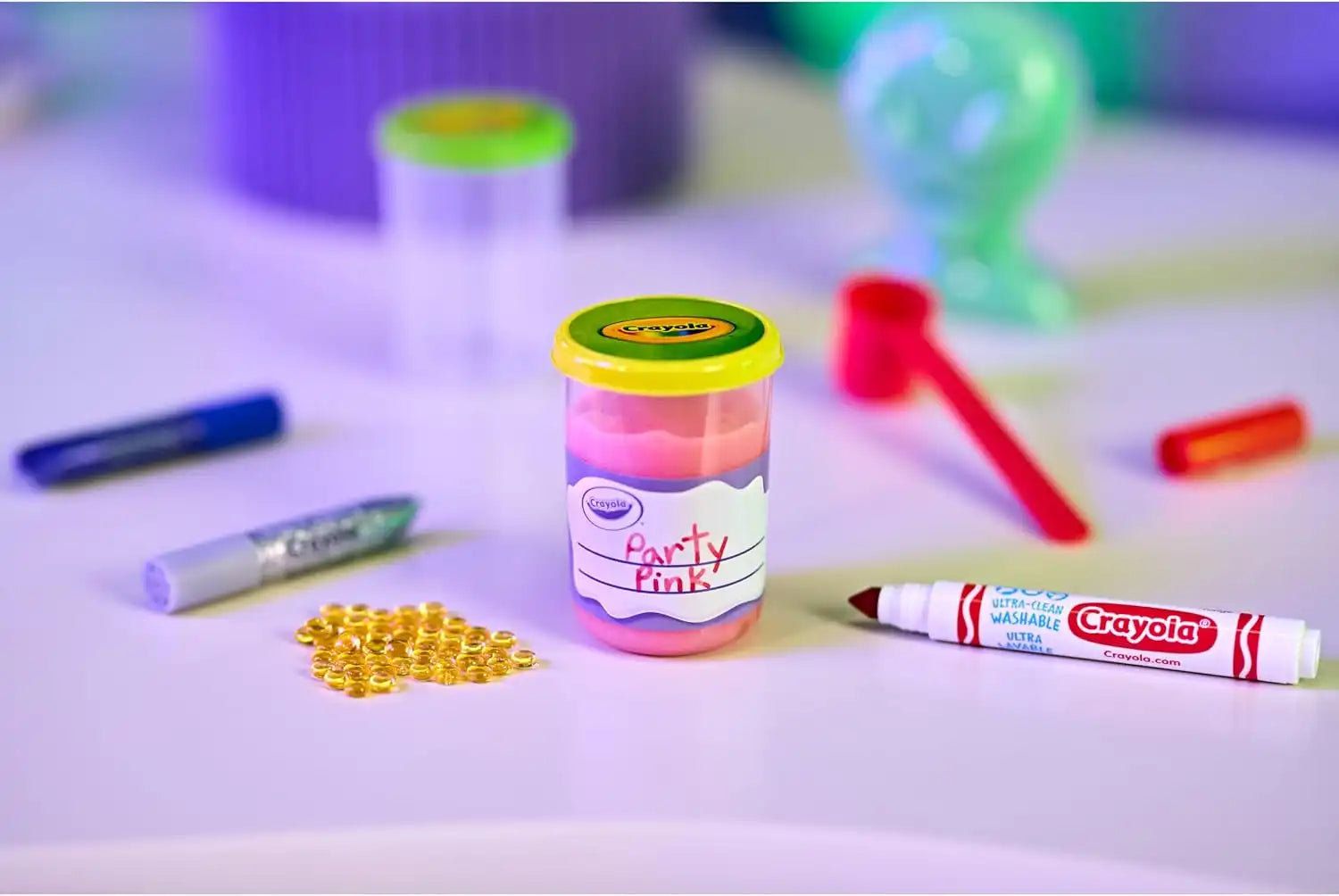 crayolamalls.com