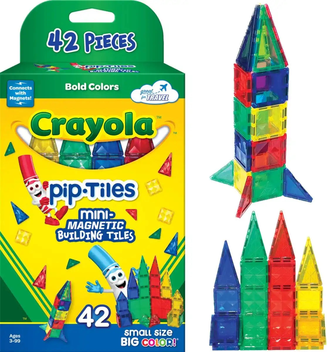 crayolamalls.com